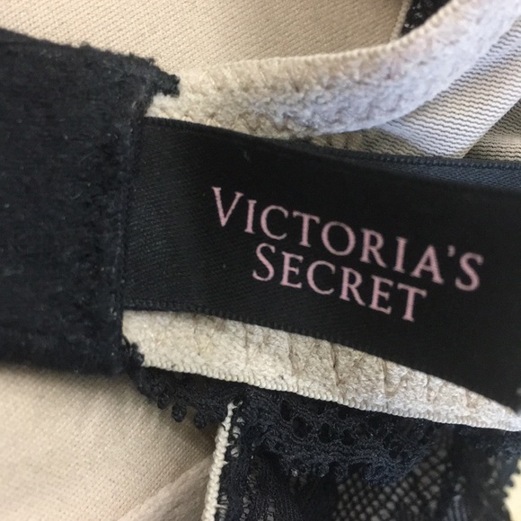 Victoria Secret bra sz 34B - Picture 5 of 5